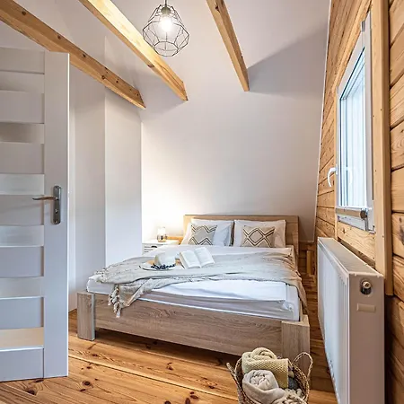 Mazurskie Wzgorze - Caloroczne