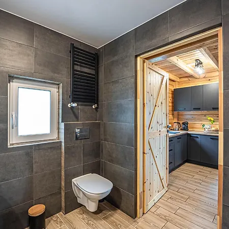 Mazurskie Wzgorze - Caloroczne