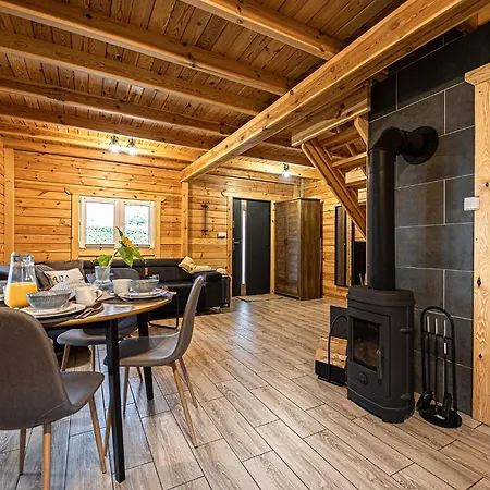 Mazurskie Wzgorze - Caloroczne *